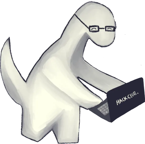 Software