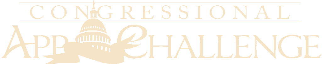 Congressional App Challenge